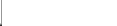 Current Projects