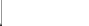 Environment