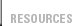 Resources