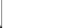 Resources