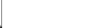 Who We Are
